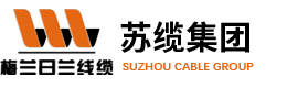 寧波市科力電源有限公司